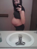 26weeks.jpg