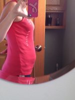 IMG_0608 copy.jpg