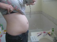 funny pics 011.jpg