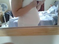 9wks.jpg