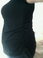 new phone pics 038.jpg