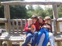 2012-07-29 13.59.27.jpg
