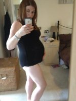 15 Weeks.jpg