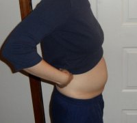 SAM_0207.jpg