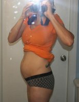 14 weeks 8-15-12.jpg