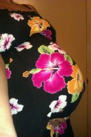 37 wks (400x600).jpg