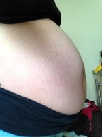 IMG_0538.jpg