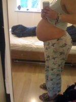 37wks.jpg