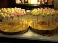 cake pops.jpg