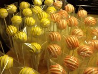 cake pops2.jpg