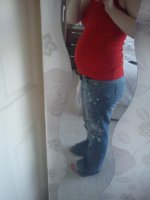 26 week.jpg