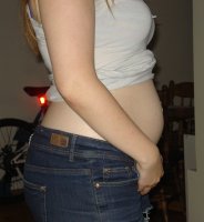 15 weeks.jpg