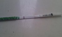 test2.jpg