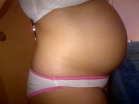 21weeks1day(1).jpg