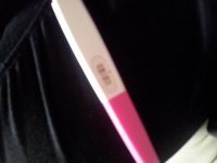 20120821_125552.jpg