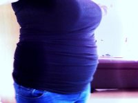 25 weeks.jpg