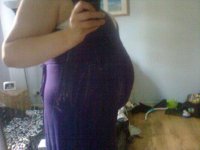 IMG-20120819-WA0002.jpg