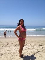 23 weeks.jpg