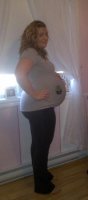 38weeklisette.jpg