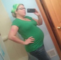 27 weeks.jpg