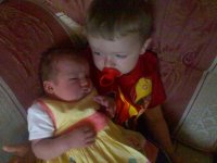 IMG00145.jpg