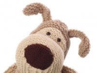 boofle1.jpg