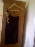 IMG-20120822-00478.jpg