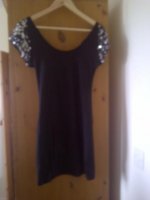 IMG-20120822-00480.jpg