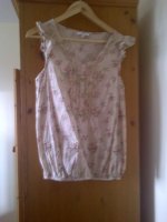 IMG-20120822-00481.jpg