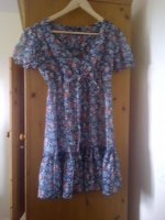 IMG-20120822-00483.jpg
