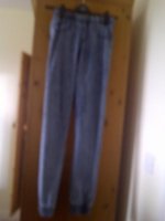 IMG-20120822-00485.jpg