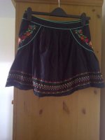 IMG-20120822-00486.jpg