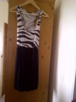 IMG-20120822-00487.jpg
