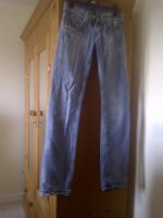IMG-20120822-00491.jpg