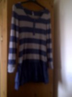 IMG-20120822-00494.jpg
