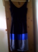 IMG-20120822-00497.jpg