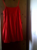 IMG-20120822-00498.jpg
