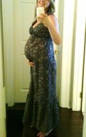 22w 2 d BNB.jpg