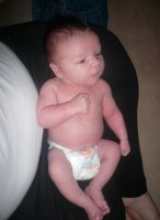 Nakid baby.jpg