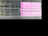 OPK4.jpg