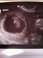 Baby Finleyphoto(2).jpg