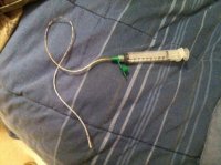 myfriendsyringe.jpg