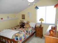 nursery.jpg