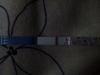 IMG_20120823_132125.jpg