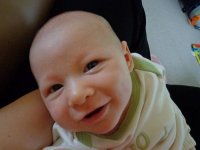 smiling3.jpg