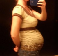 21 weeks.jpg