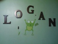 Logan frog.jpg