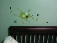 Crib Frog.jpg
