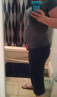 20 wk belly.jpg