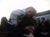 toby on shoulders.jpg